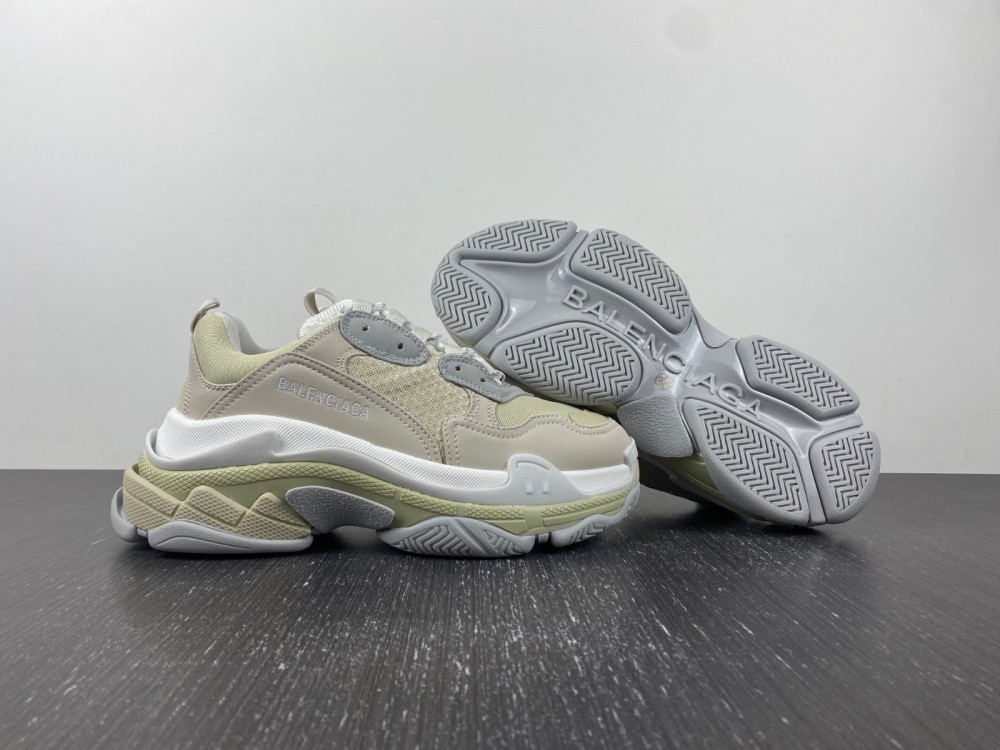 Balenc1a9a sneaker 2023071701