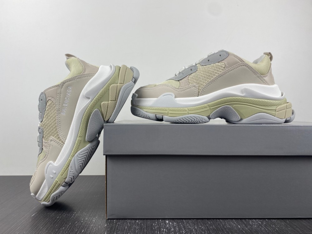 Balenc1a9a sneaker 2023071701