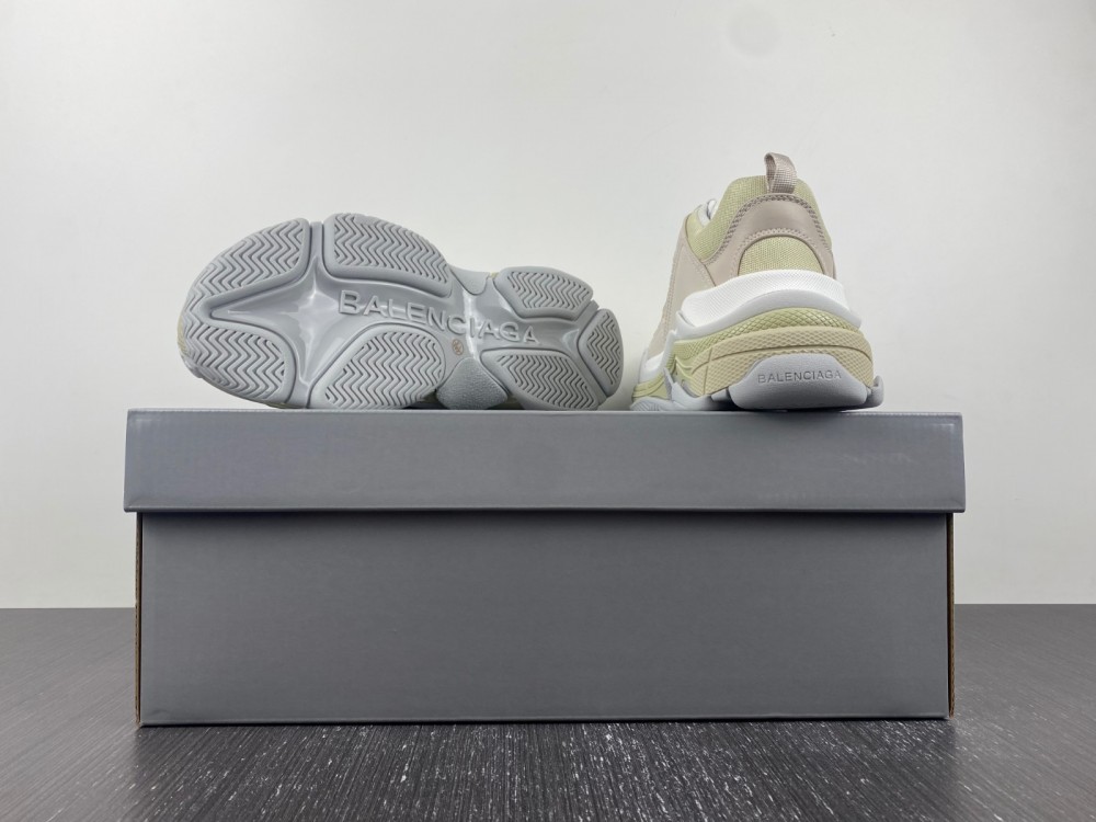 Balenc1a9a sneaker 2023071701