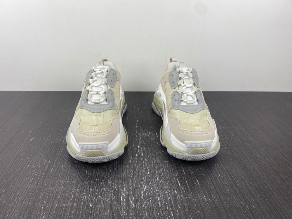 Balenc1a9a sneaker 2023071701