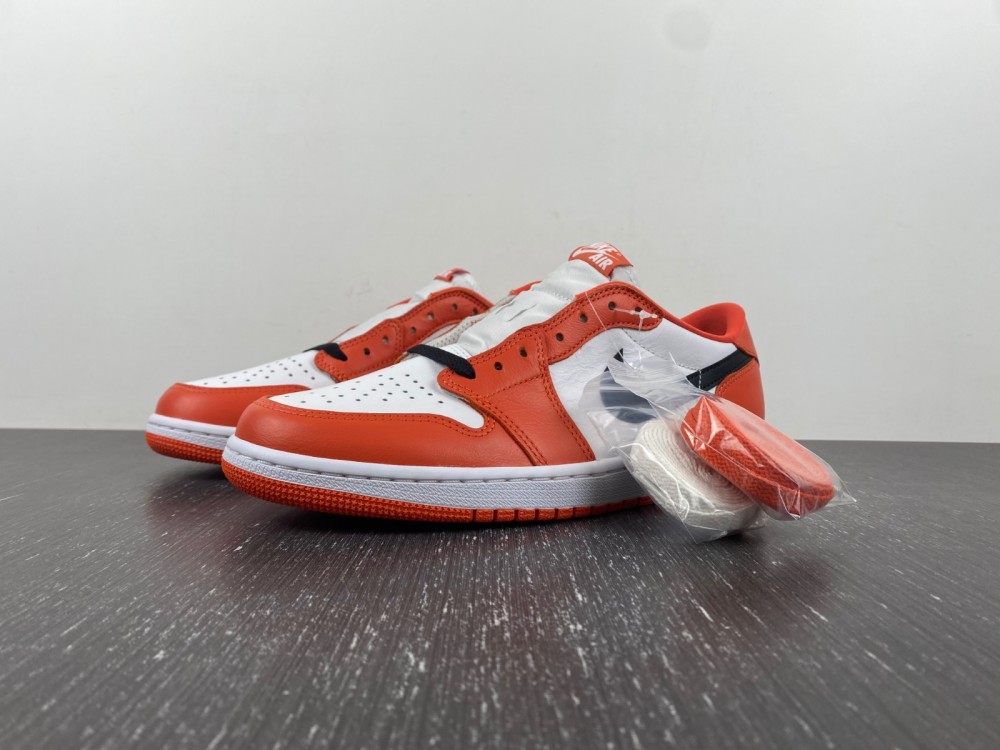 Air Jordan 1 Low OG Shattered Backboard CZ0790-801
