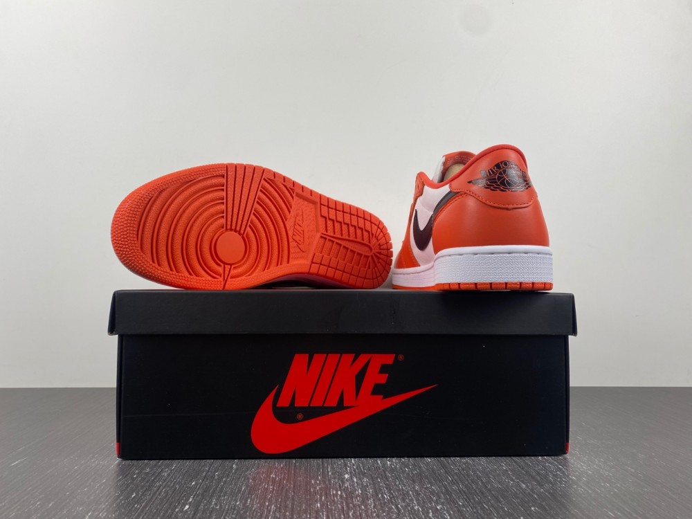 Air Jordan 1 Low OG Shattered Backboard CZ0790-801