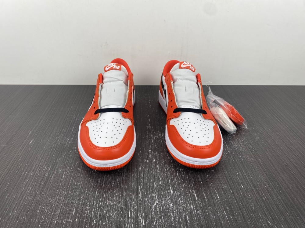 Air Jordan 1 Low OG Shattered Backboard CZ0790-801