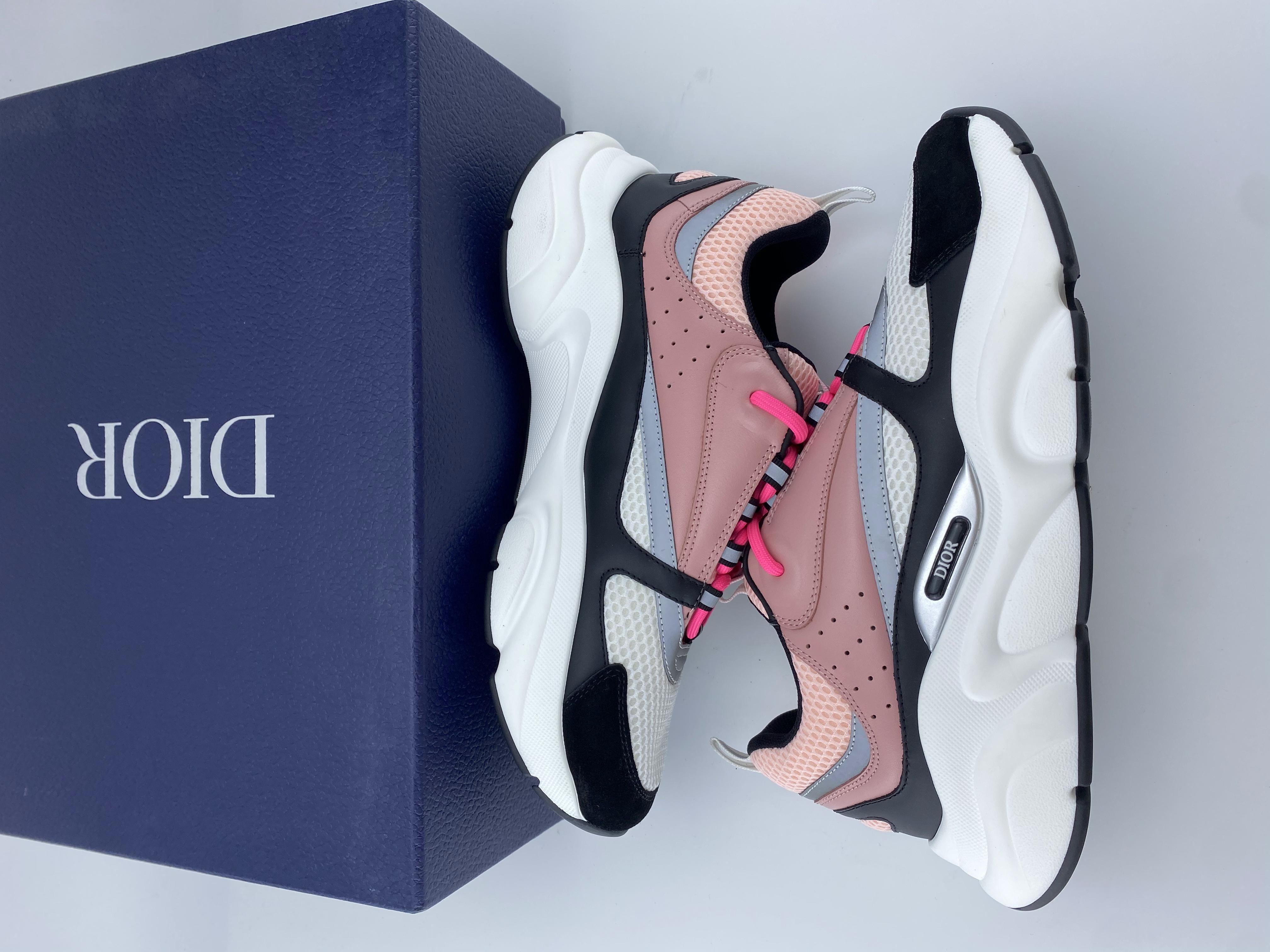 D10r B22 sneaker 2023072001