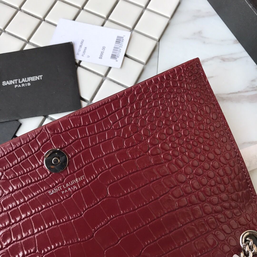 Y5L kate 24x14.5x5.5CM 20230721
