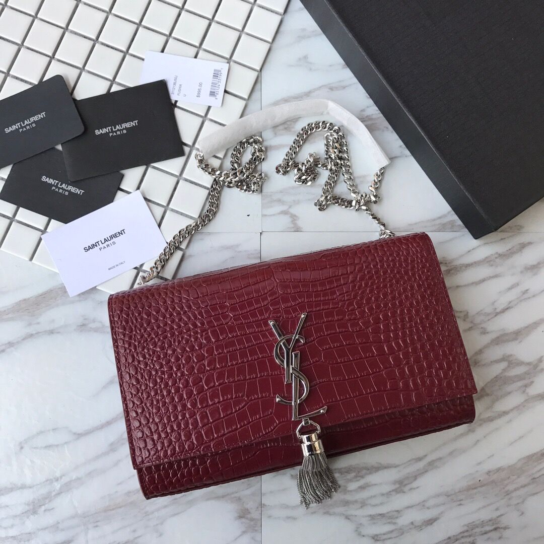 Y5L kate 24x14.5x5.5CM 20230721