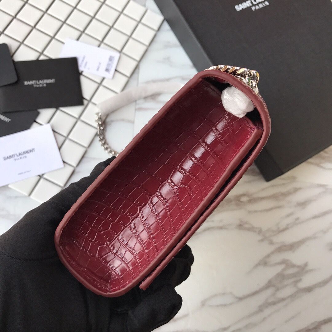 Y5L kate 24x14.5x5.5CM 20230721