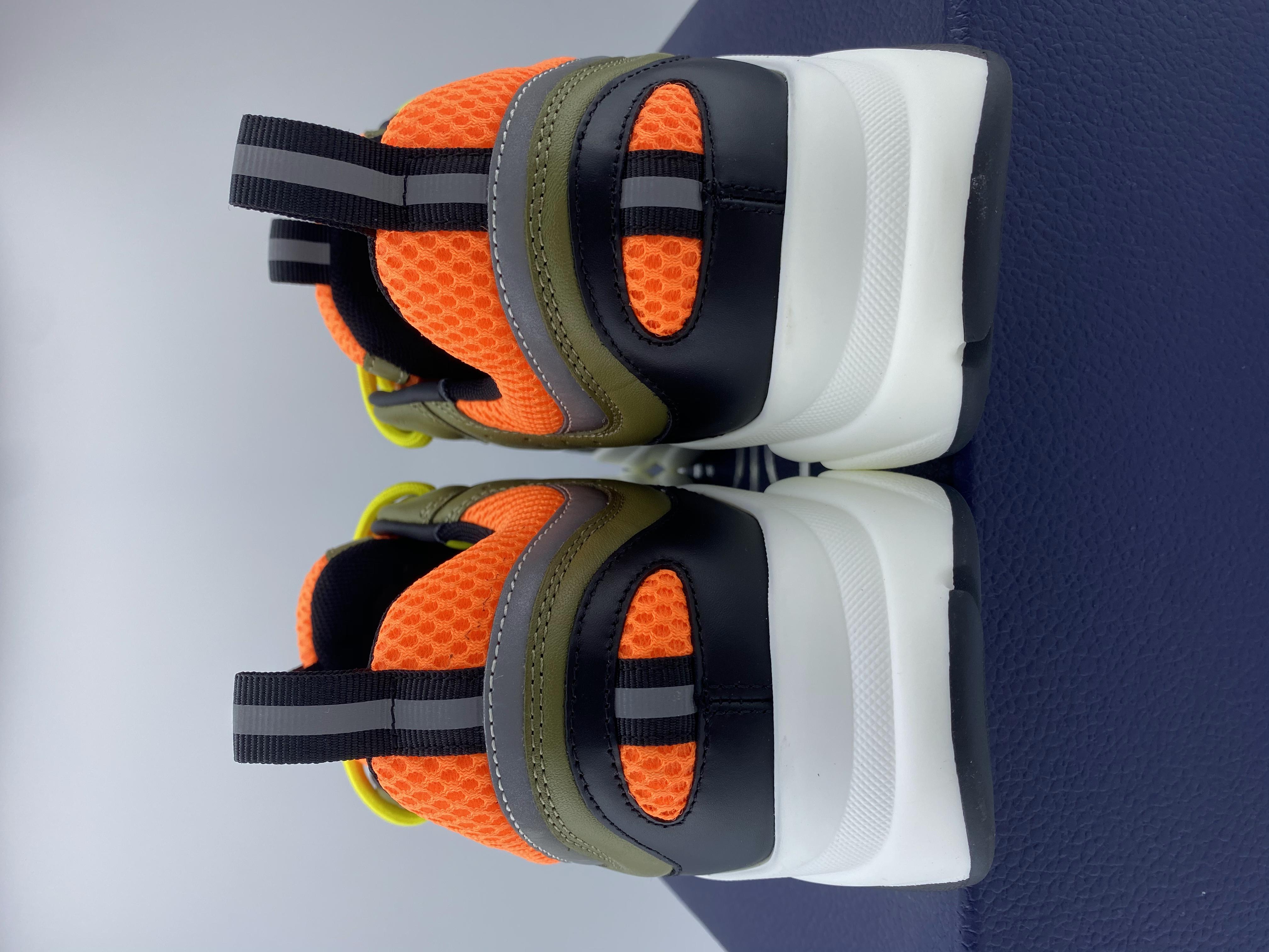 D10r B22 sneaker 2023072101
