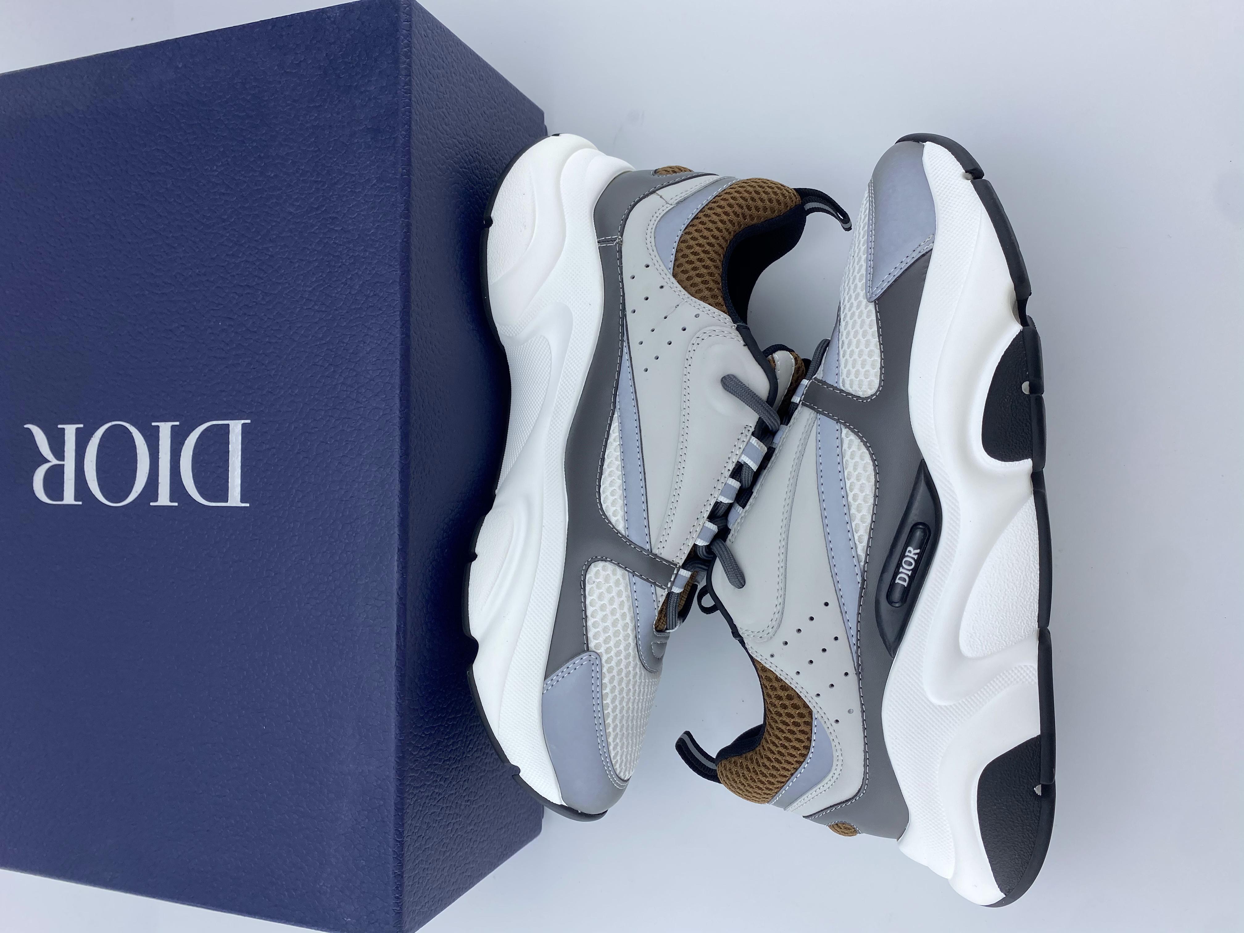 D10r B22 sneaker 2023072103