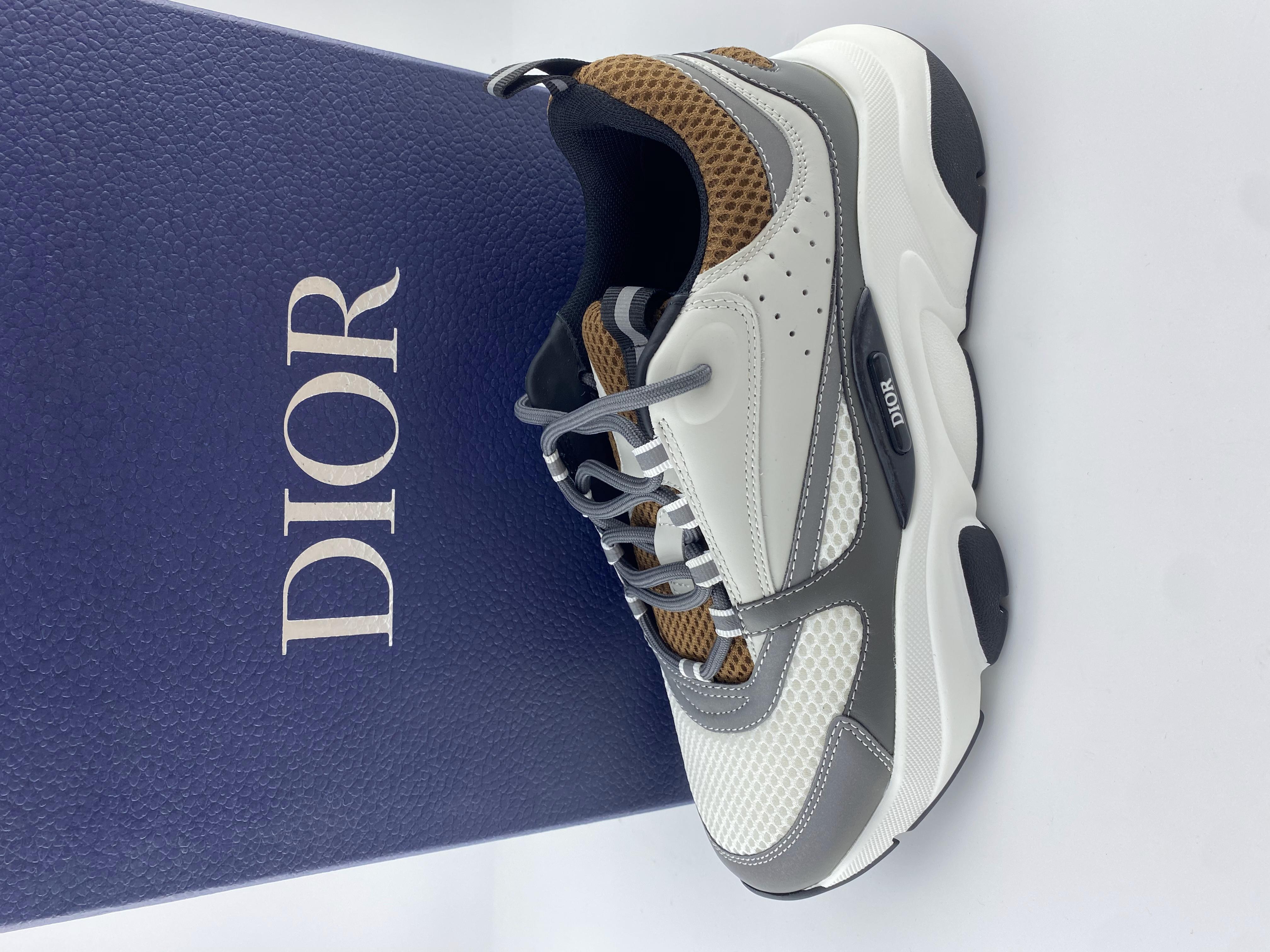D10r B22 sneaker 2023072103