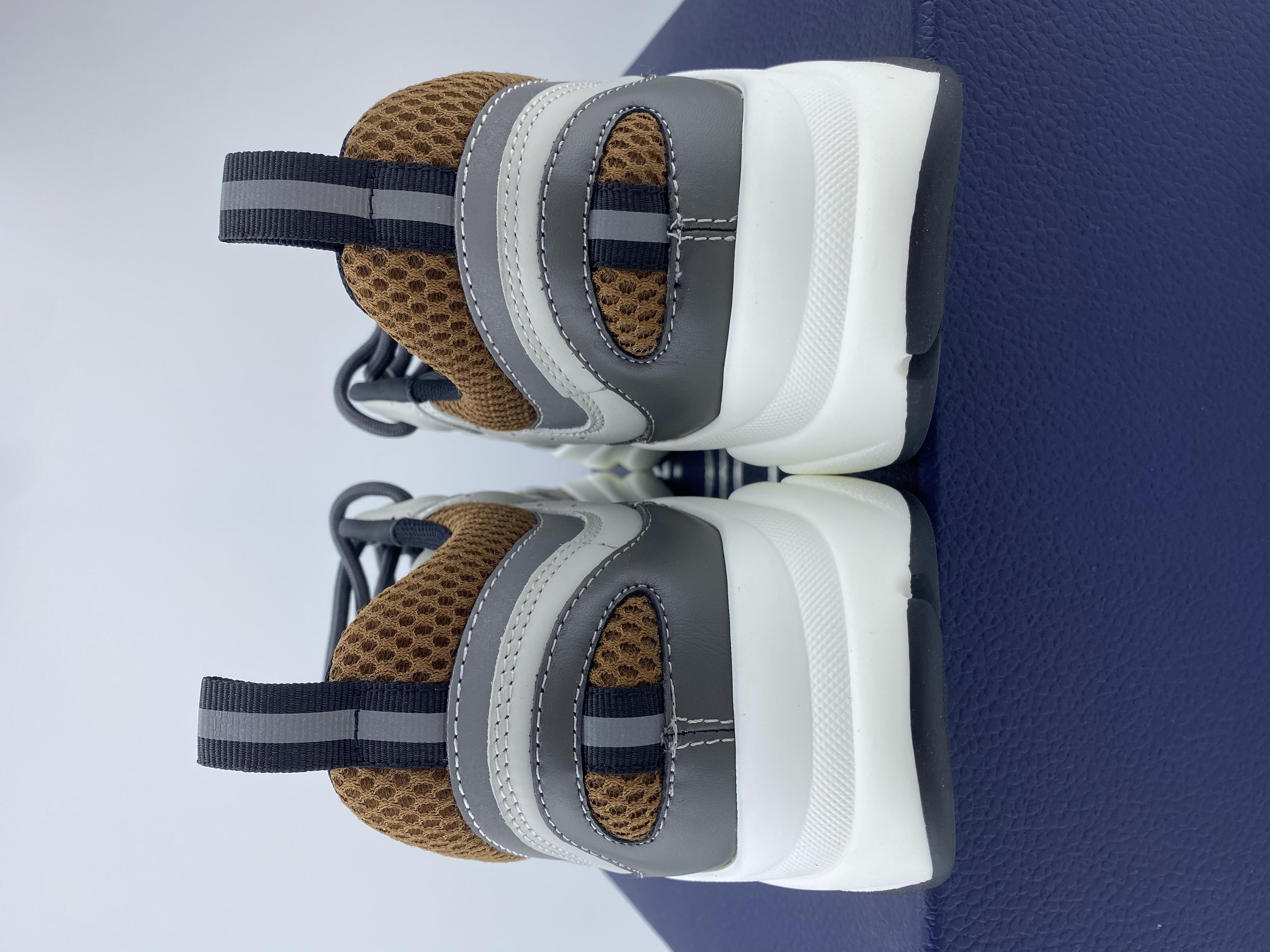 D10r B22 sneaker 2023072103