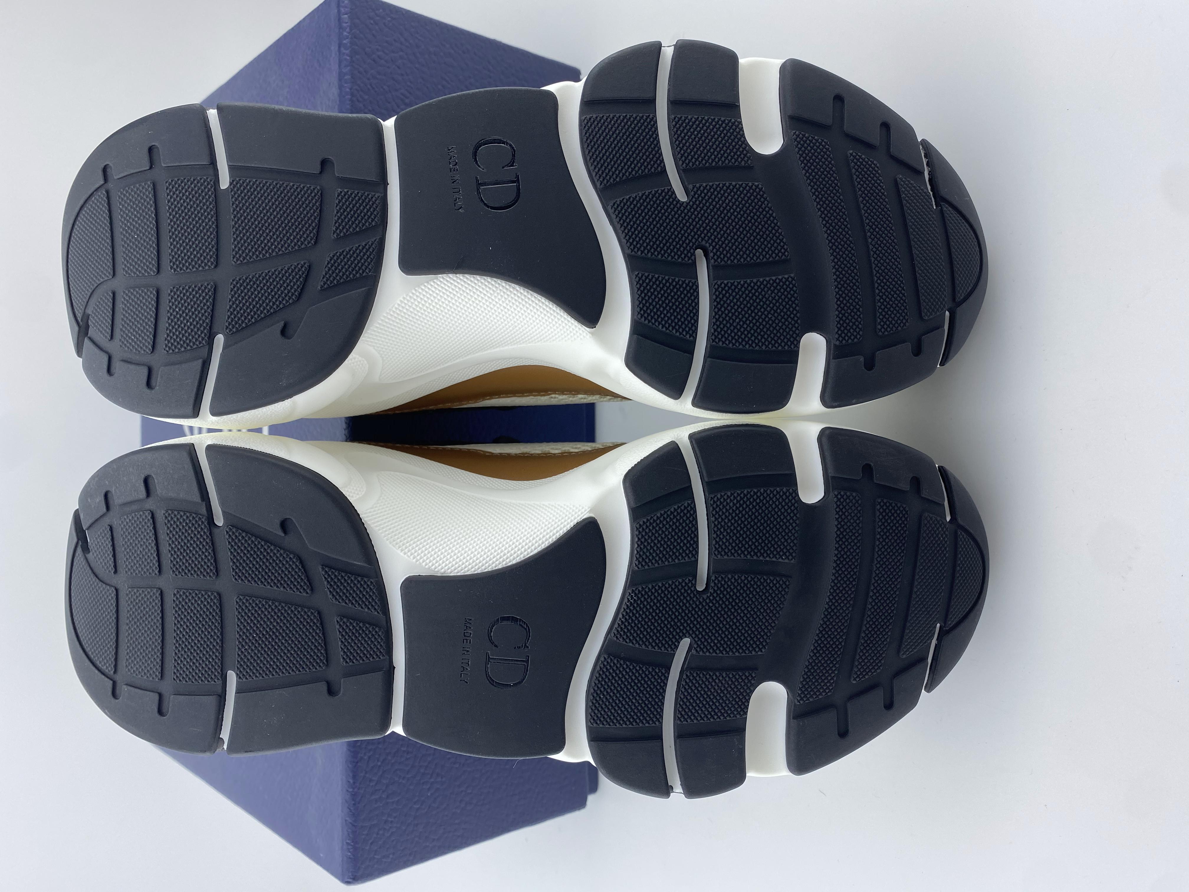 D10r B22 sneaker 2023072104