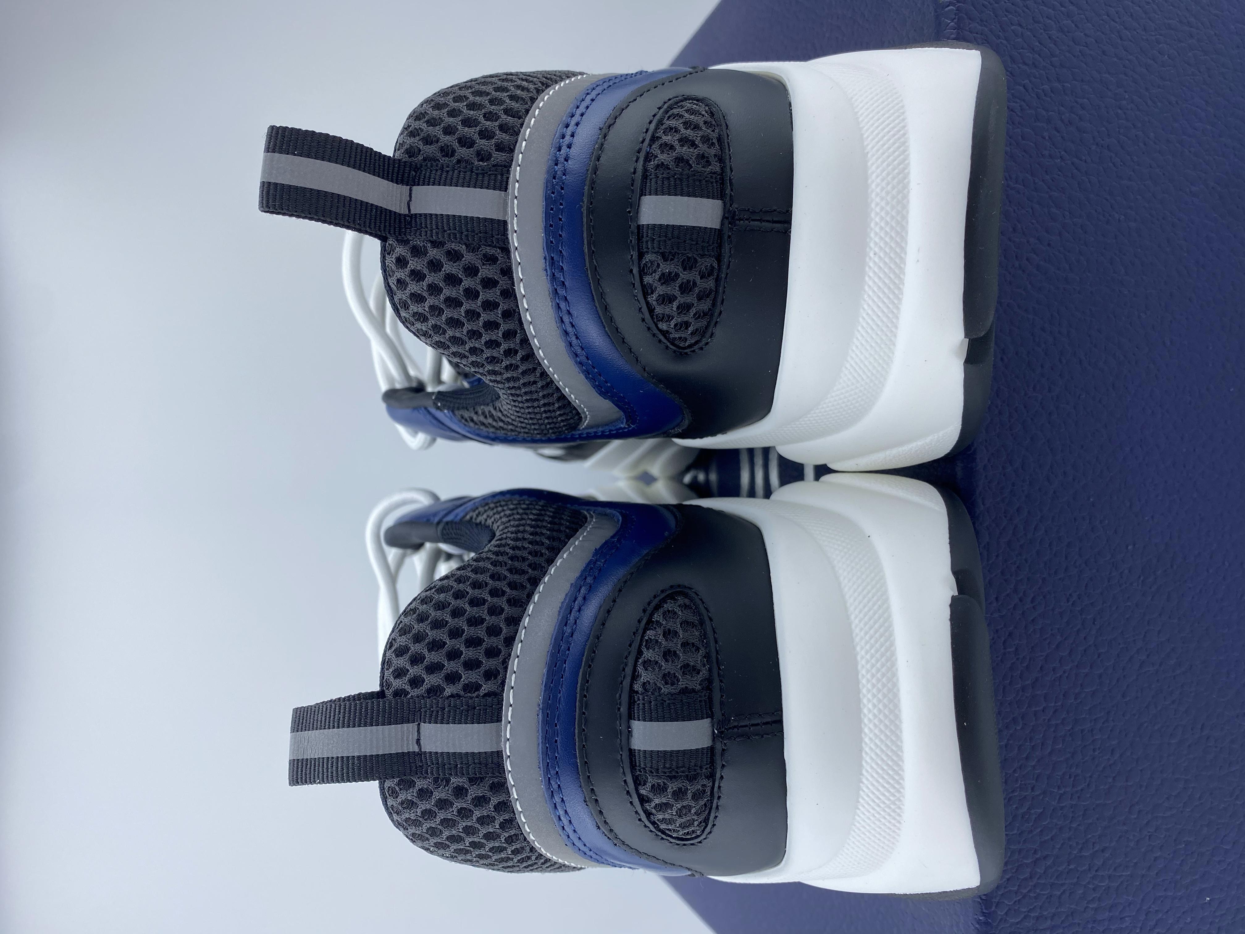 D10r B22 sneaker 2023072105
