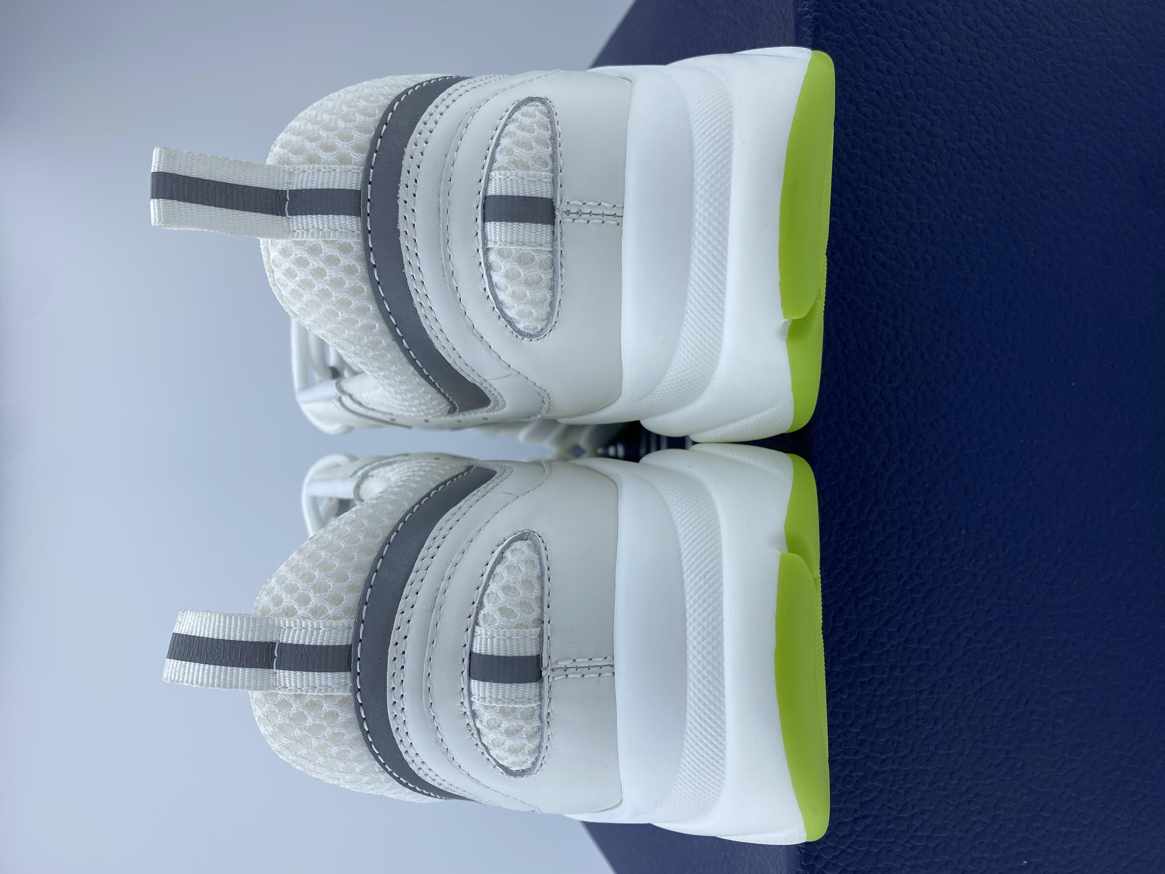 D10r B22 sneaker 2023072106