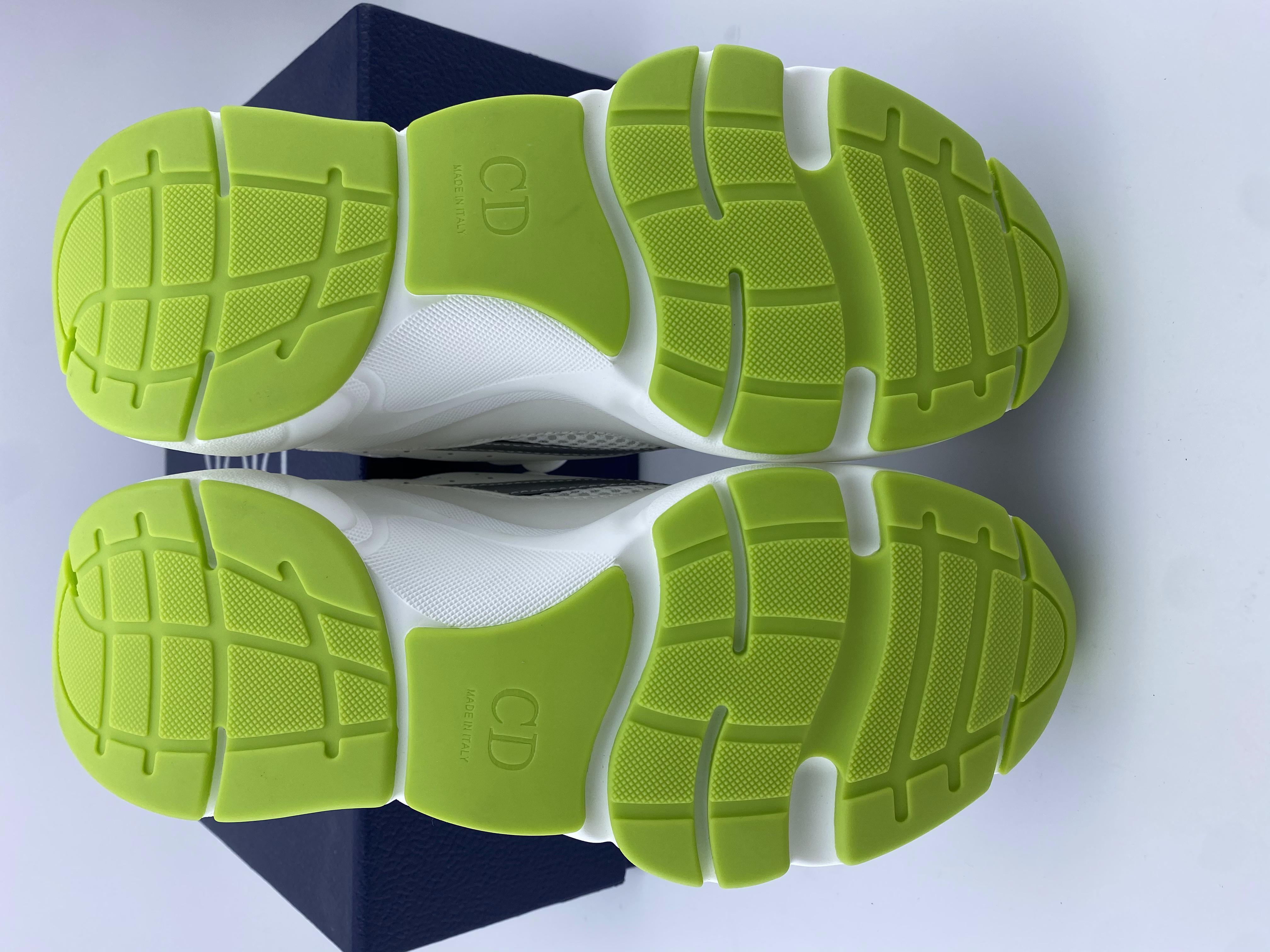 D10r B22 sneaker 2023072106