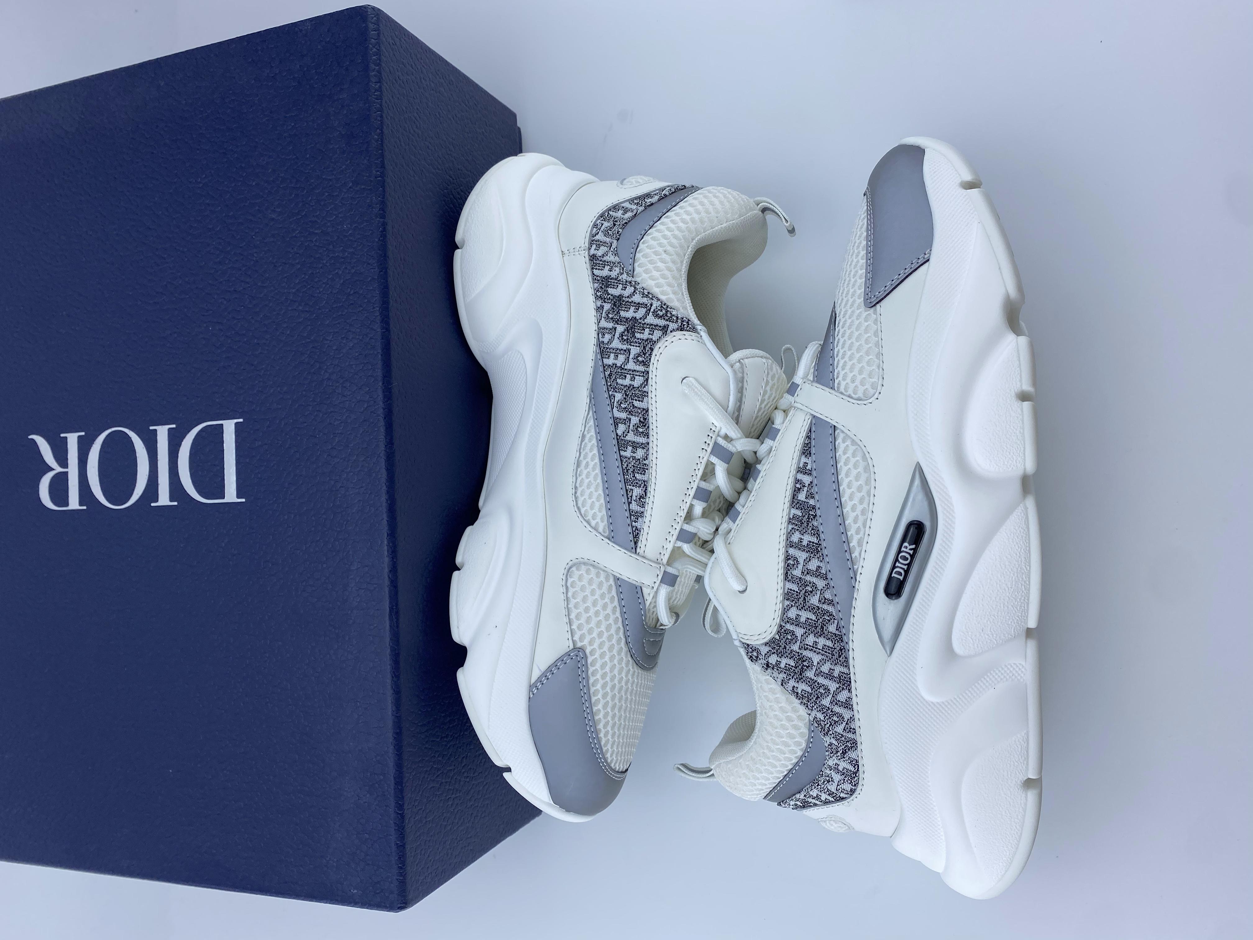 D10r B22 sneaker 2023072107