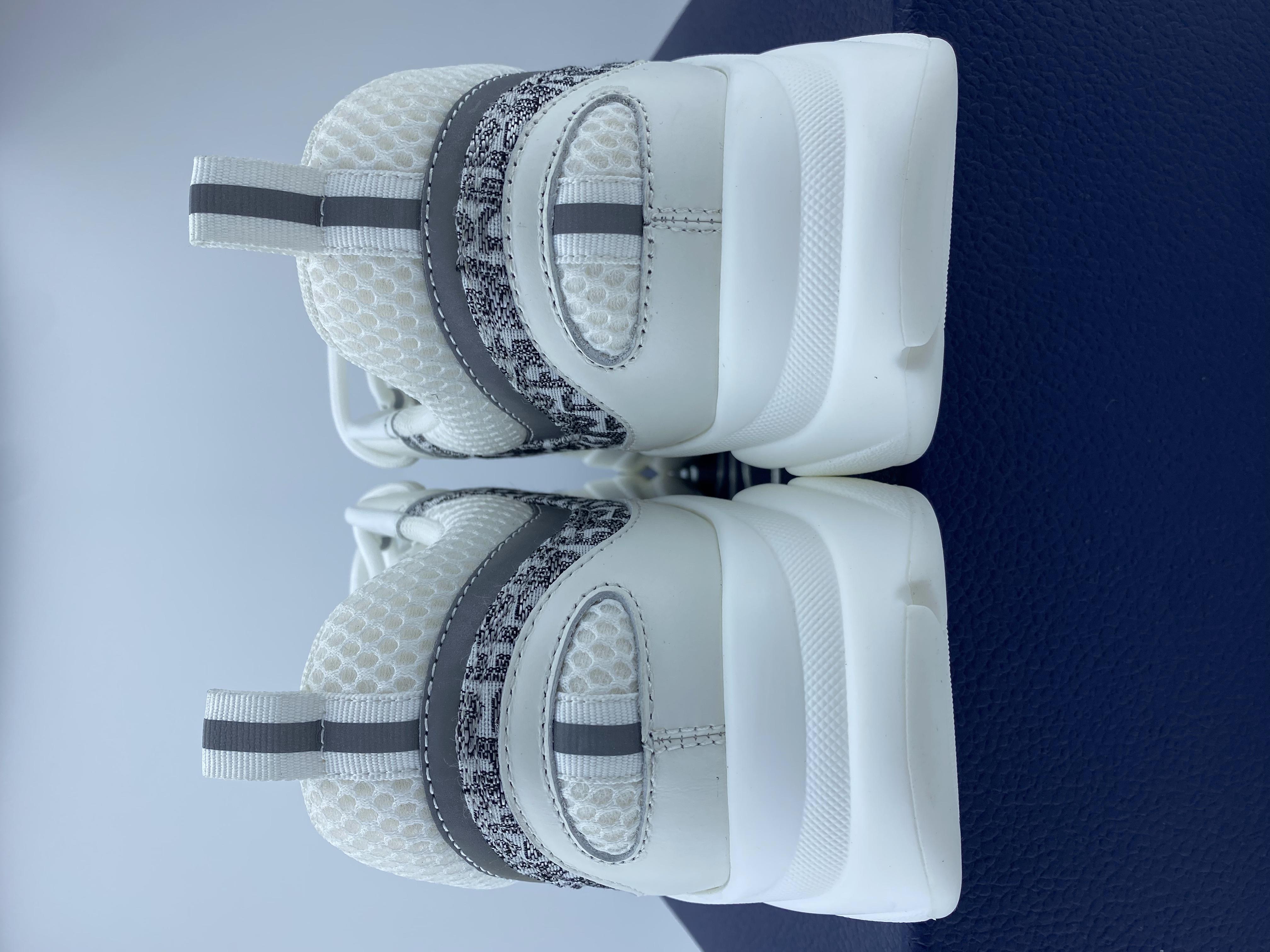 D10r B22 sneaker 2023072107