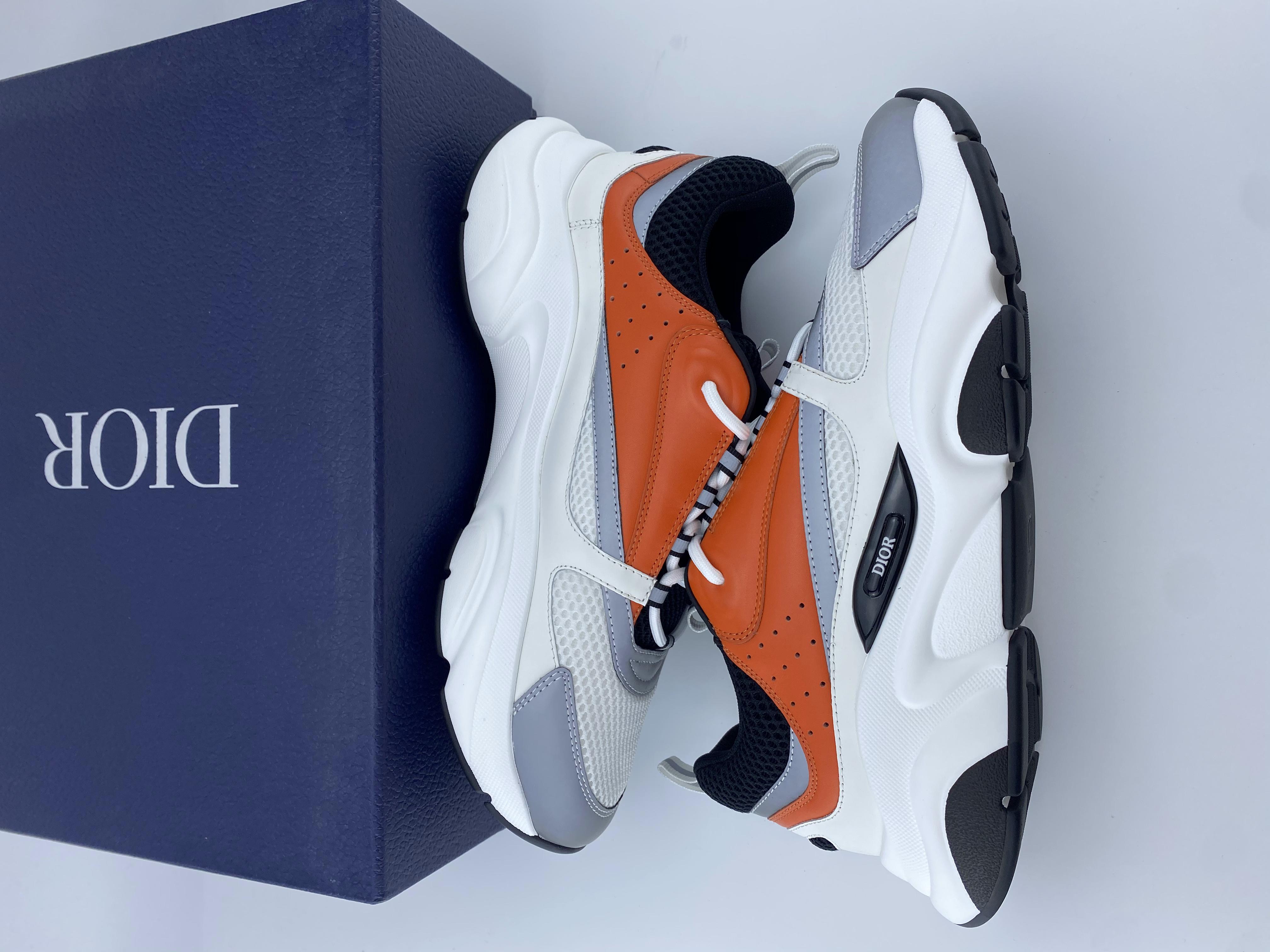 D10r B22 sneaker 2023072108