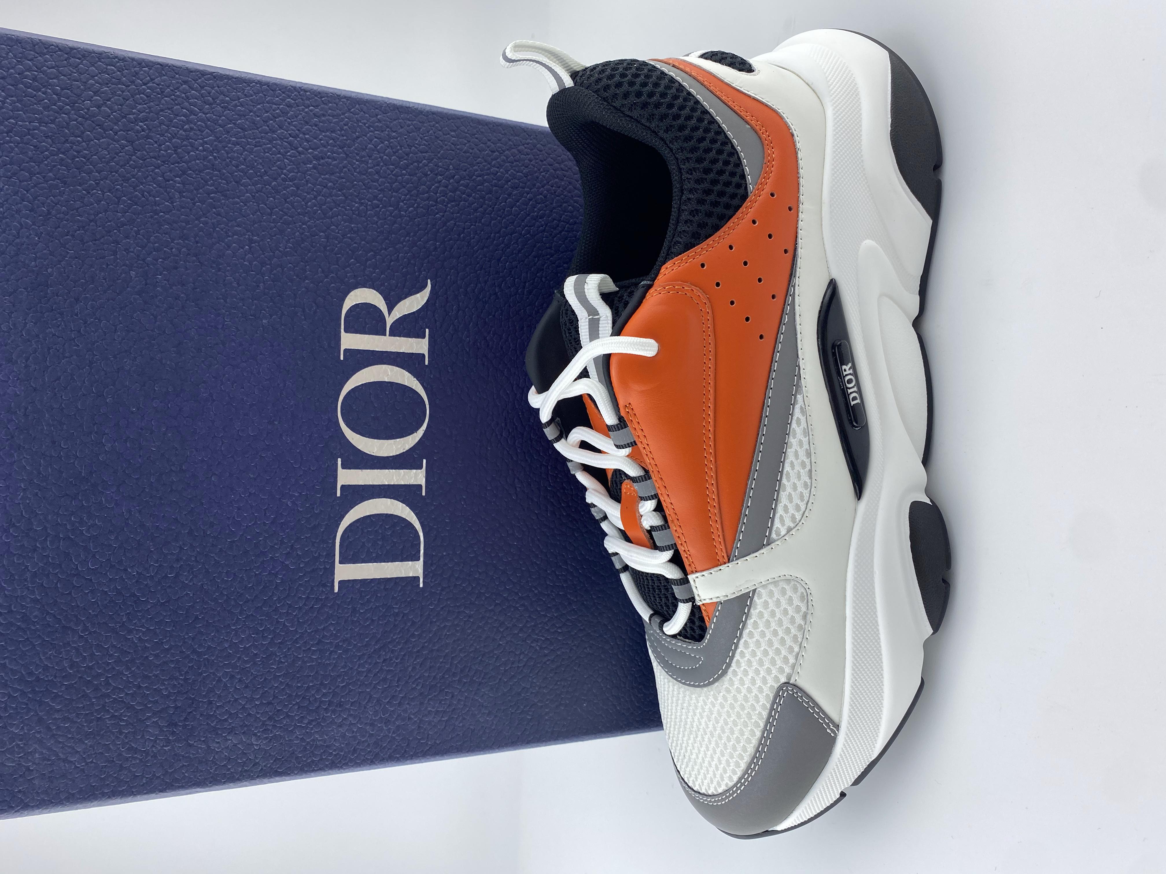 D10r B22 sneaker 2023072108