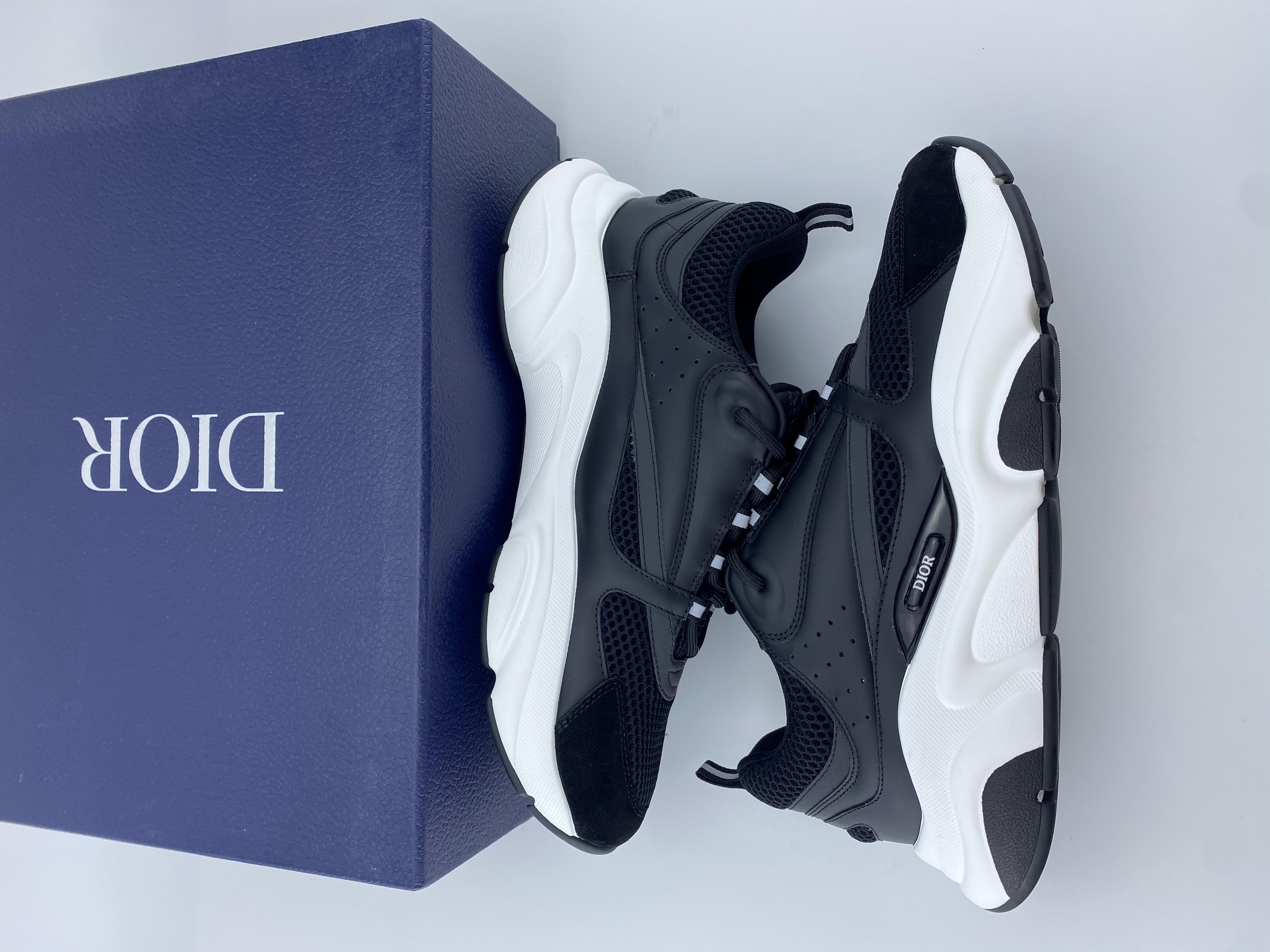D10r B22 sneaker 2023072109