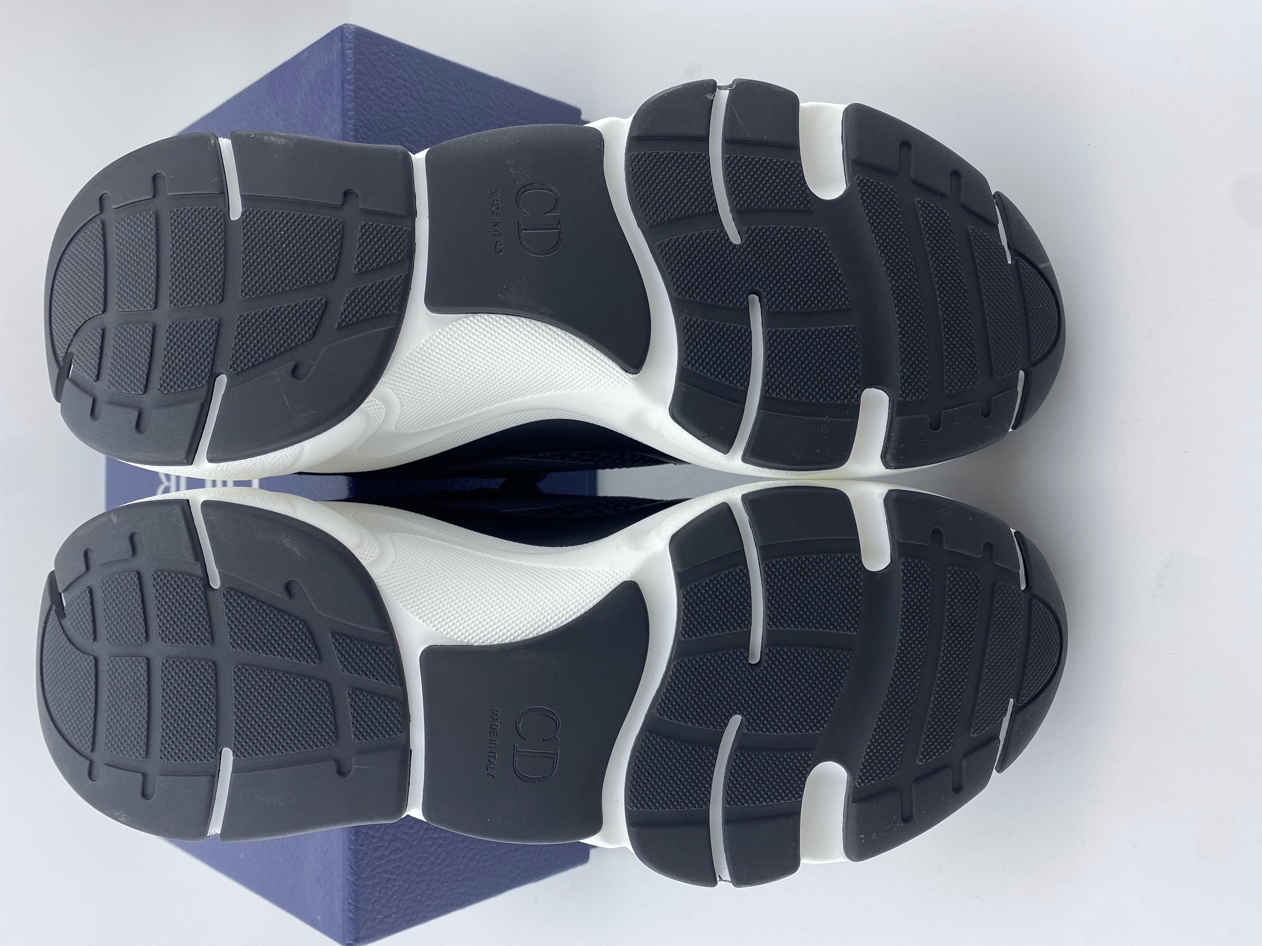 D10r B22 sneaker 2023072109