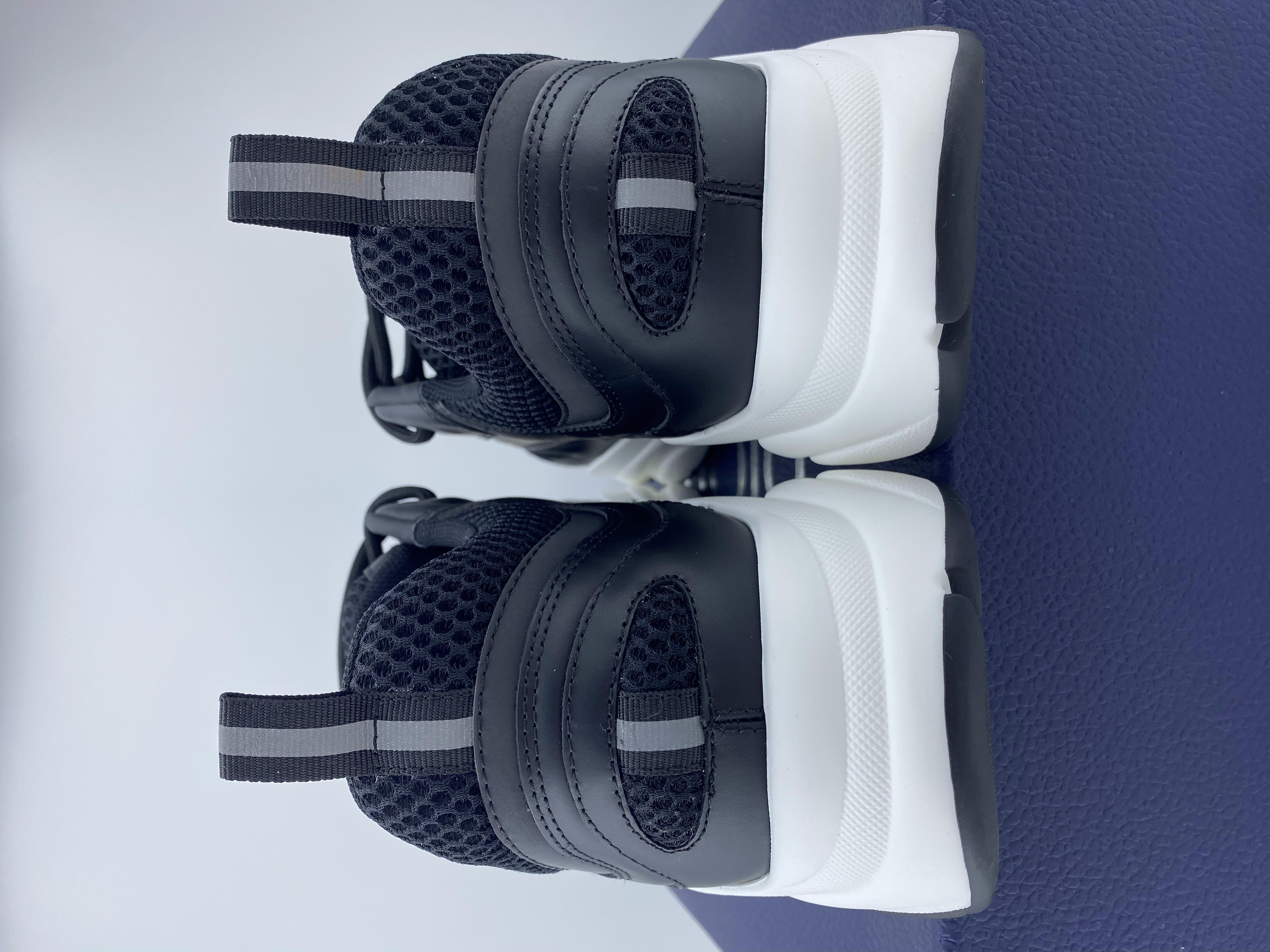 D10r B22 sneaker 2023072109