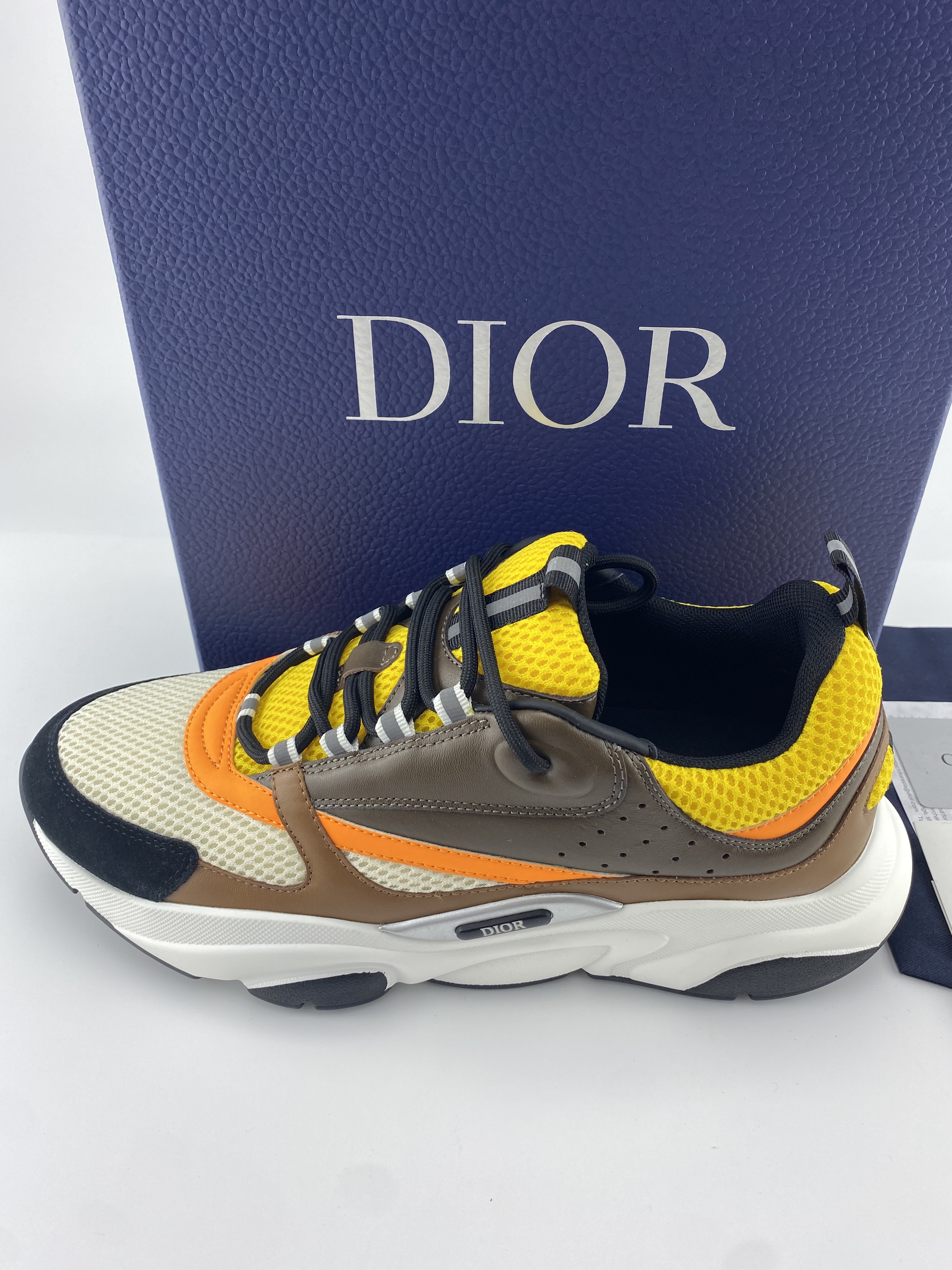 D10r B22 sneaker 2023072112