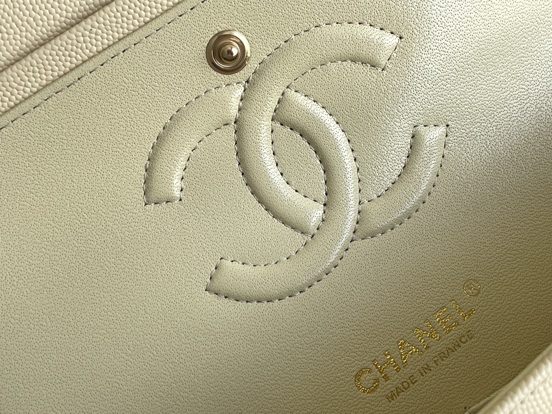 Chane1 Classic Flap 25CM 2023072201