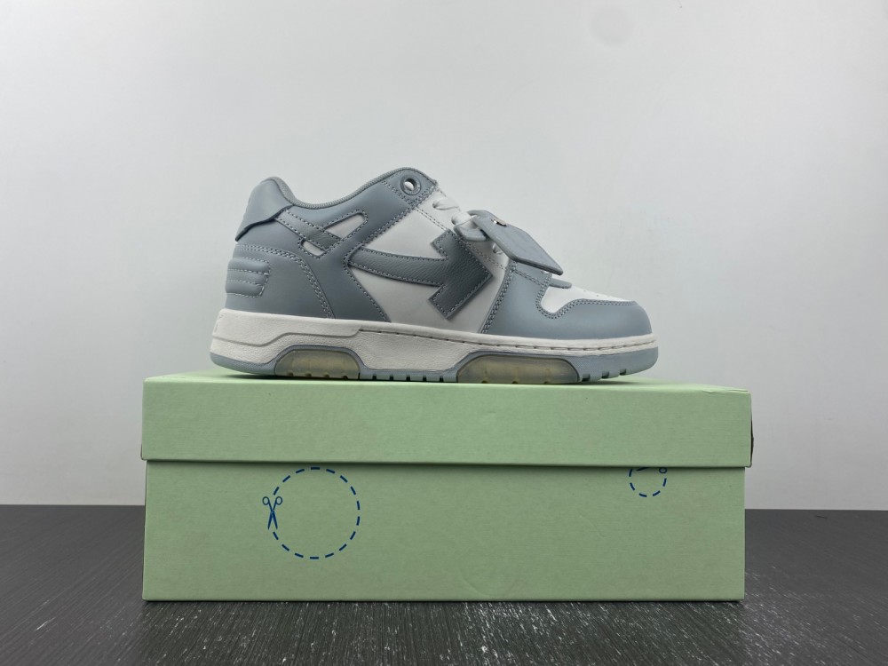 OFF-WHITE Out Of Office 2023072401