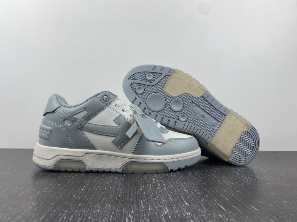 OFF-WHITE Out Of Office 2023072401