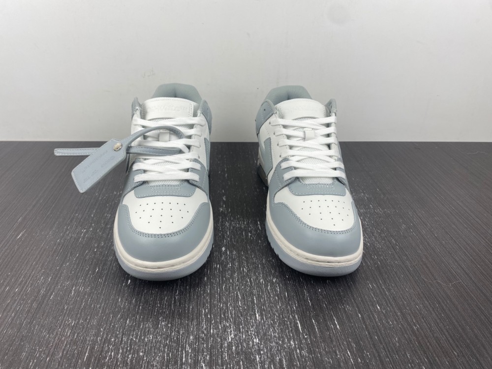 OFF-WHITE Out Of Office 2023072401