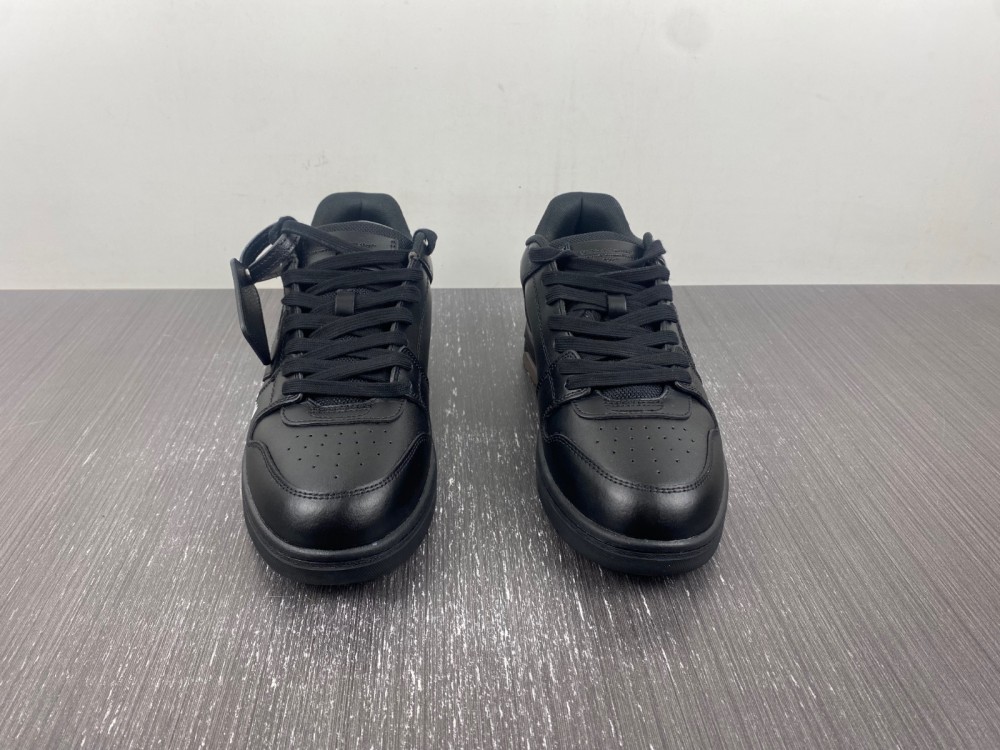 OFF-WHITE Out Of Office 2023072402