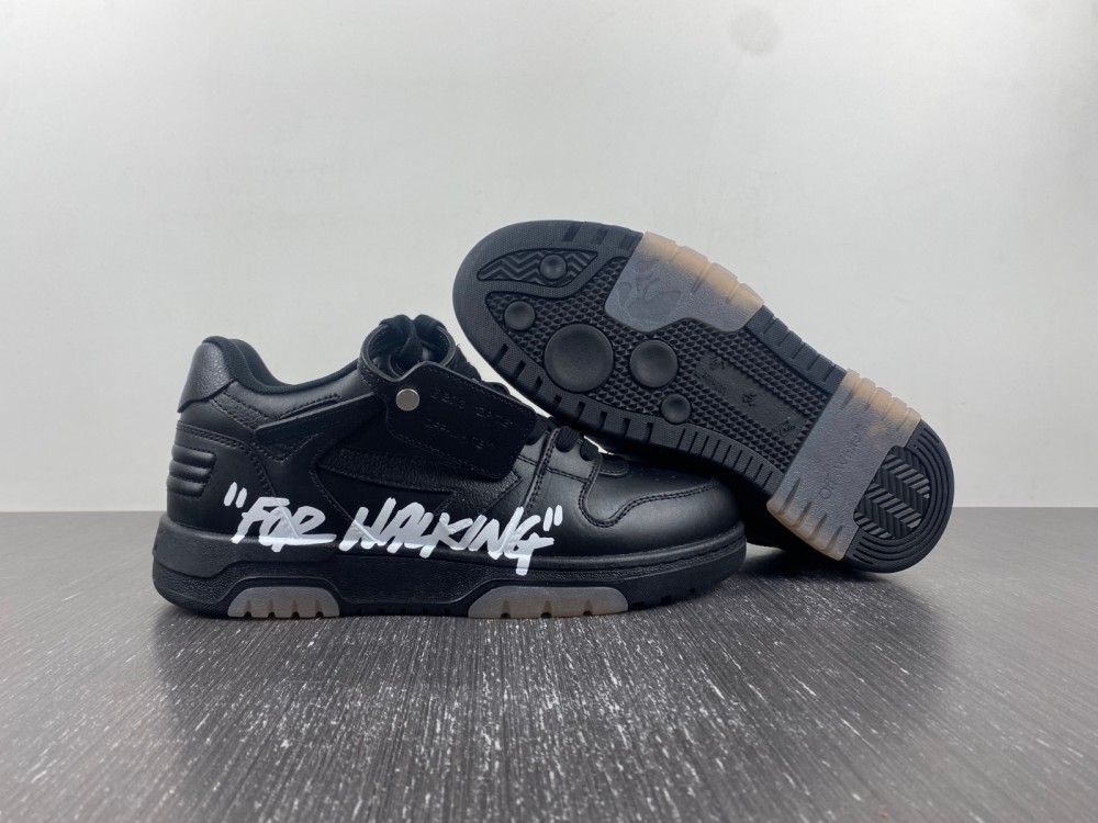 OFF-WHITE Out Of Office 2023072402