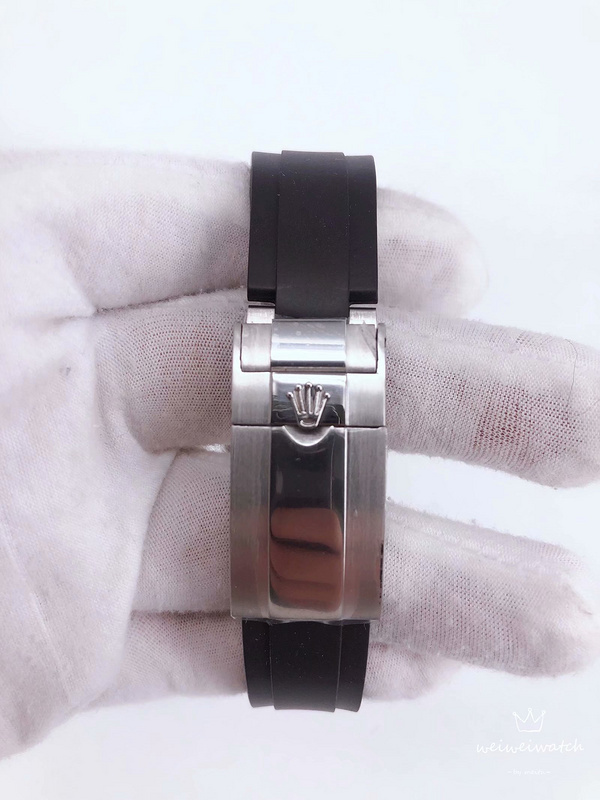 R*l*x watch 20230726