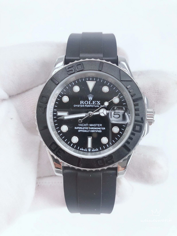 R*l*x watch 20230726