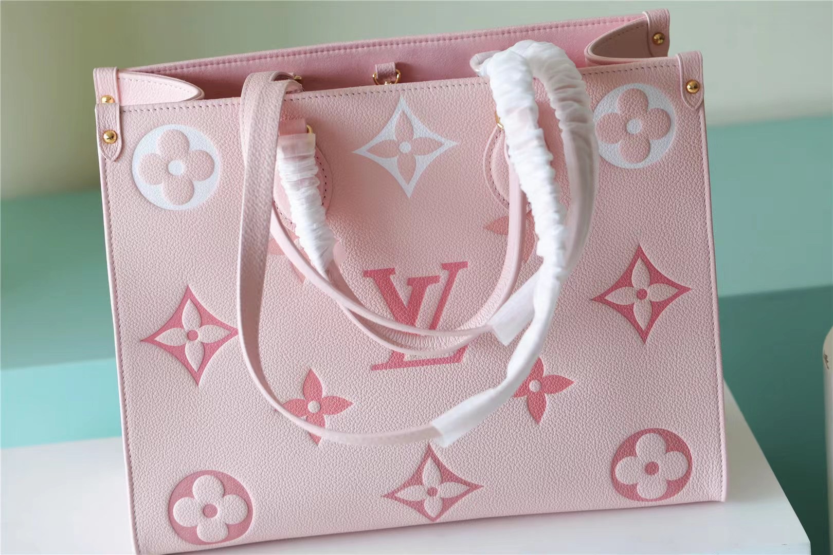 1V onthego MM 34CM 2023072601