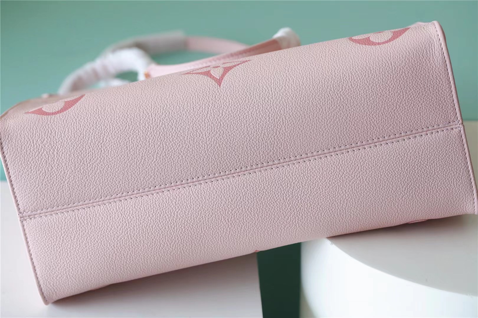 1V onthego MM 34CM 2023072601