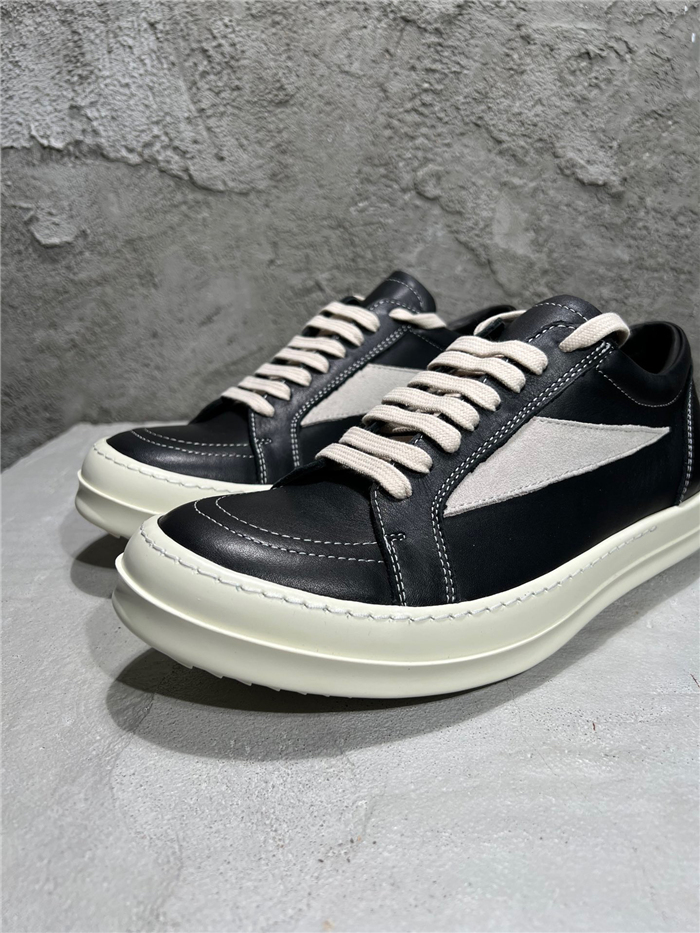 Rick Owens 2023072601