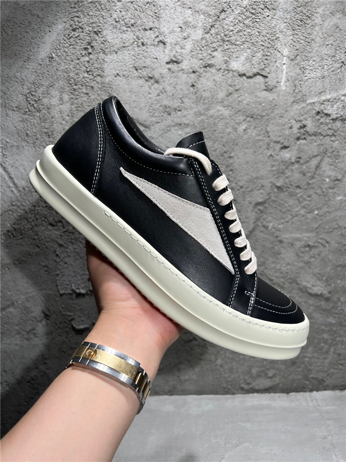 Rick Owens 2023072601