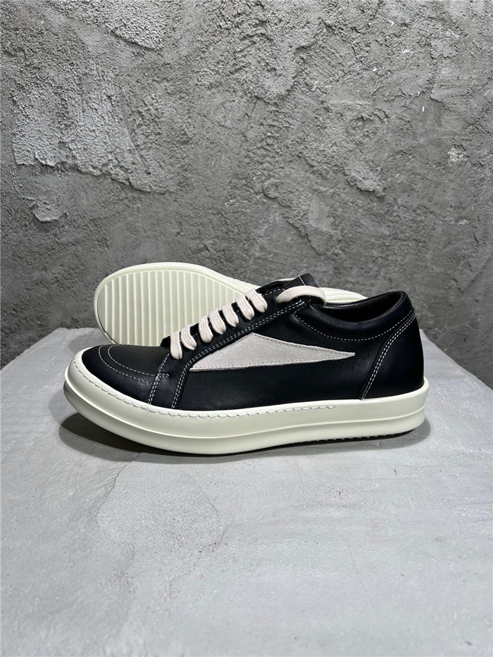 Rick Owens 2023072601