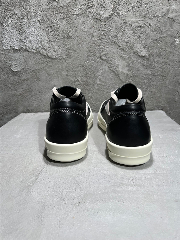 Rick Owens 2023072601