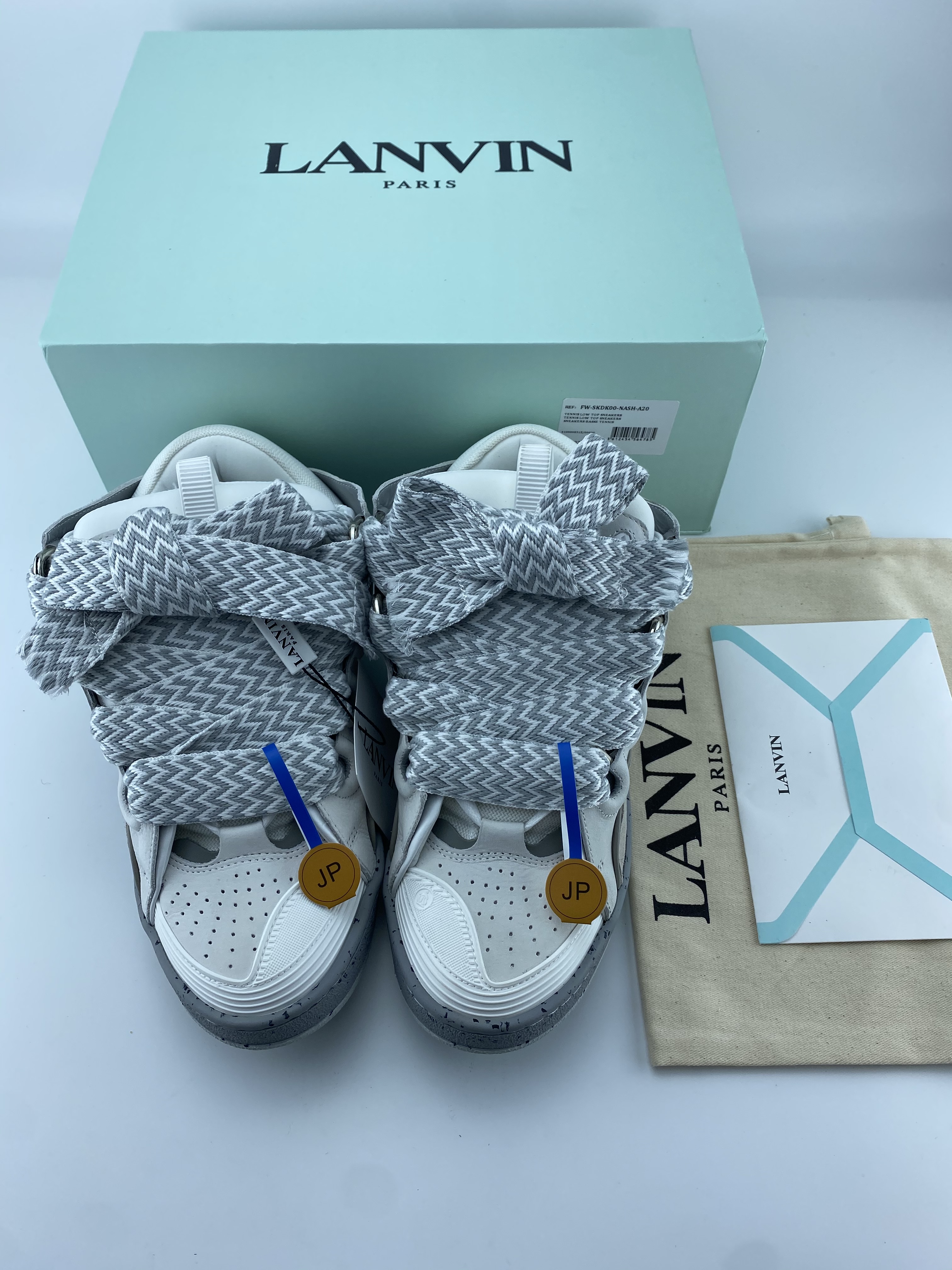 Lanv1n CURB 2023072601