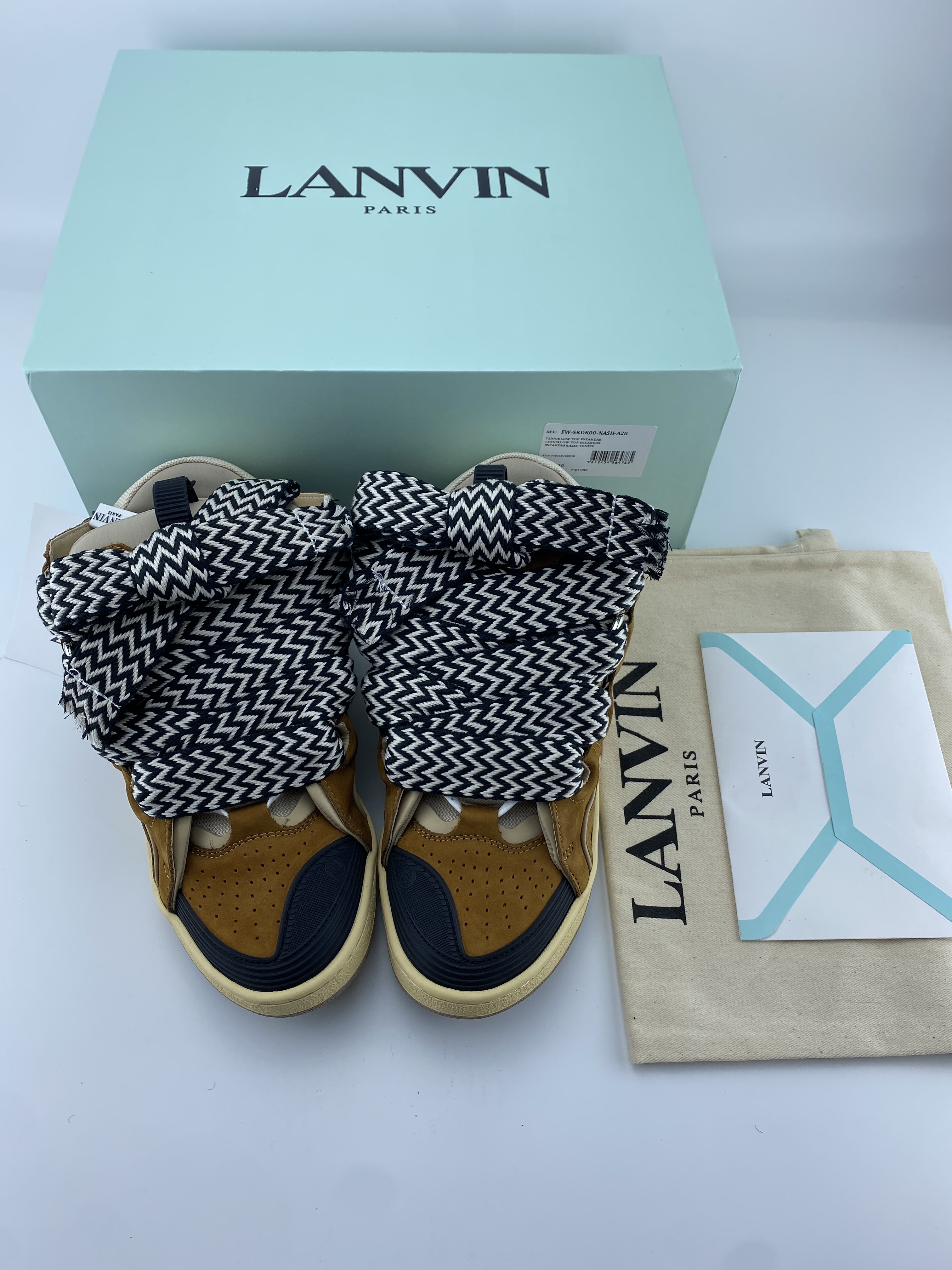 Lanv1n CURB 2023072603