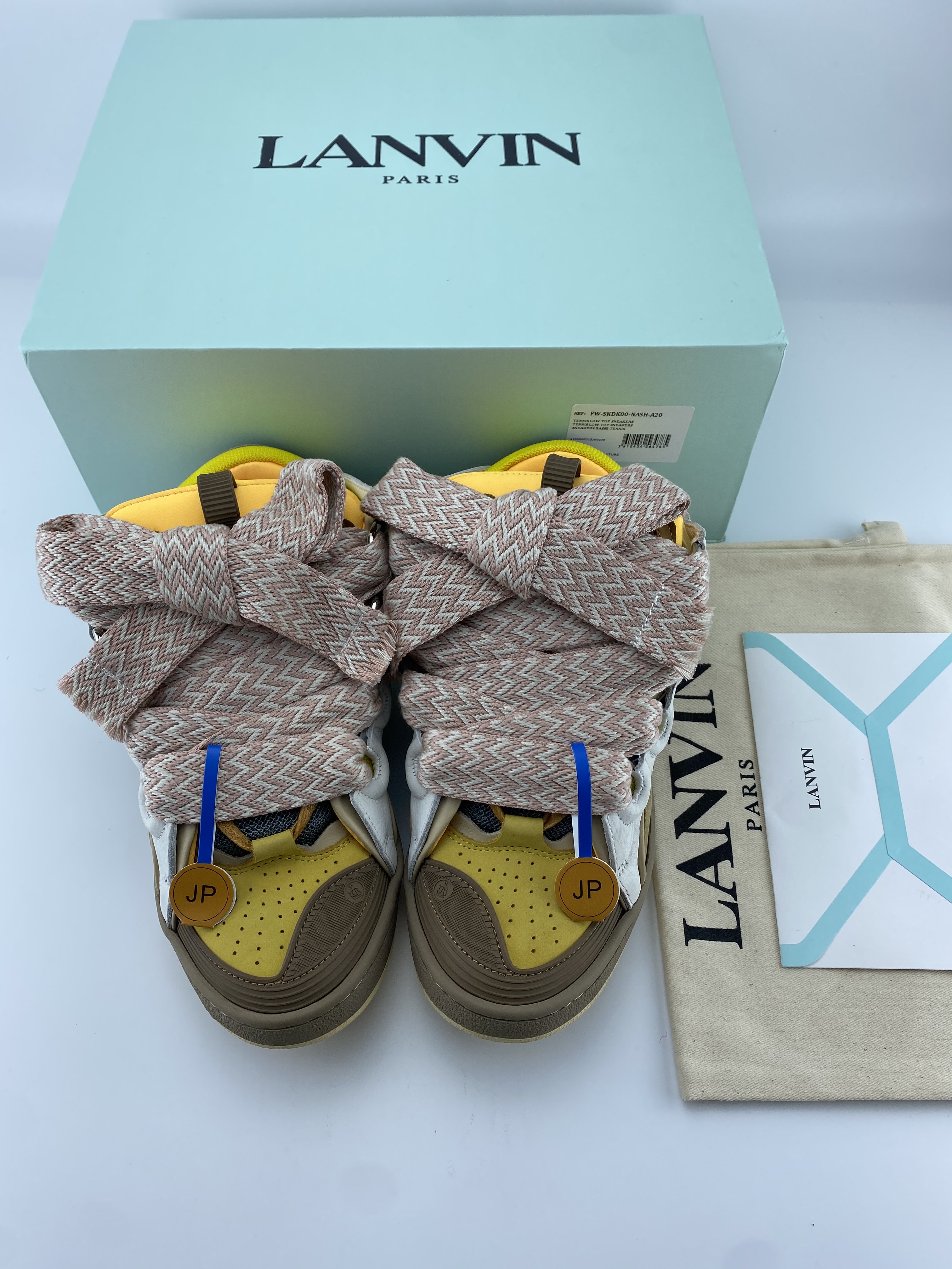 Lanv1n CURB 2023072604