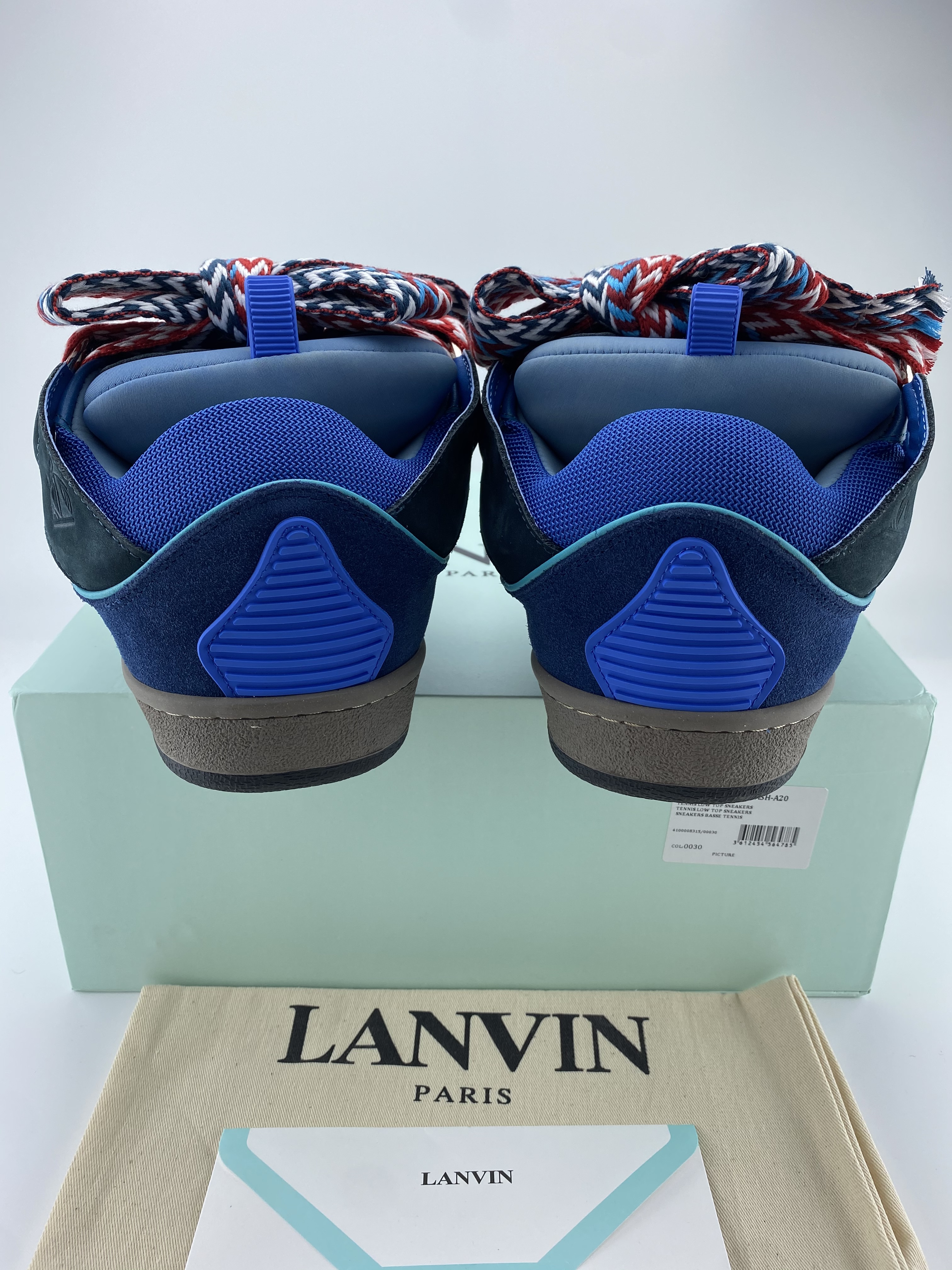 Lanv1n CURB 2023072605