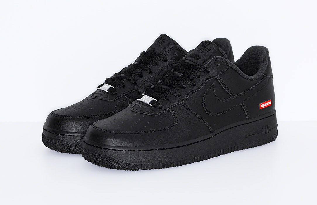 S*p*e x nike air force 1 low cu9225-001