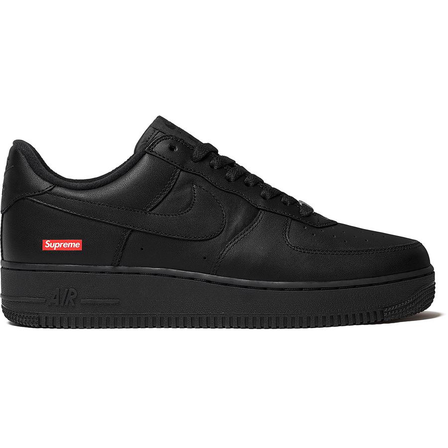 S*p*e x nike air force 1 low cu9225-001