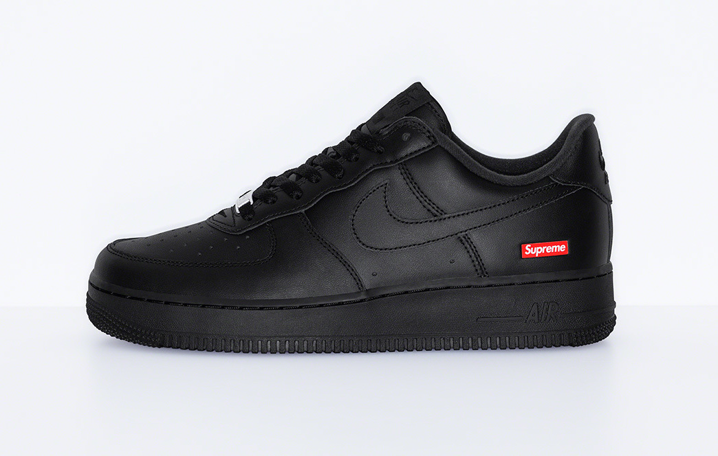 S*p*e x nike air force 1 low cu9225-001