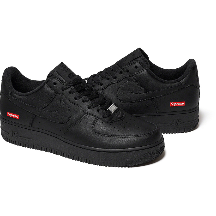 S*p*e x nike air force 1 low cu9225-001