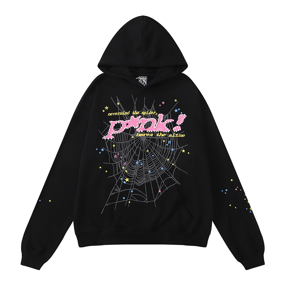 Sp5der hoodie 2023072801